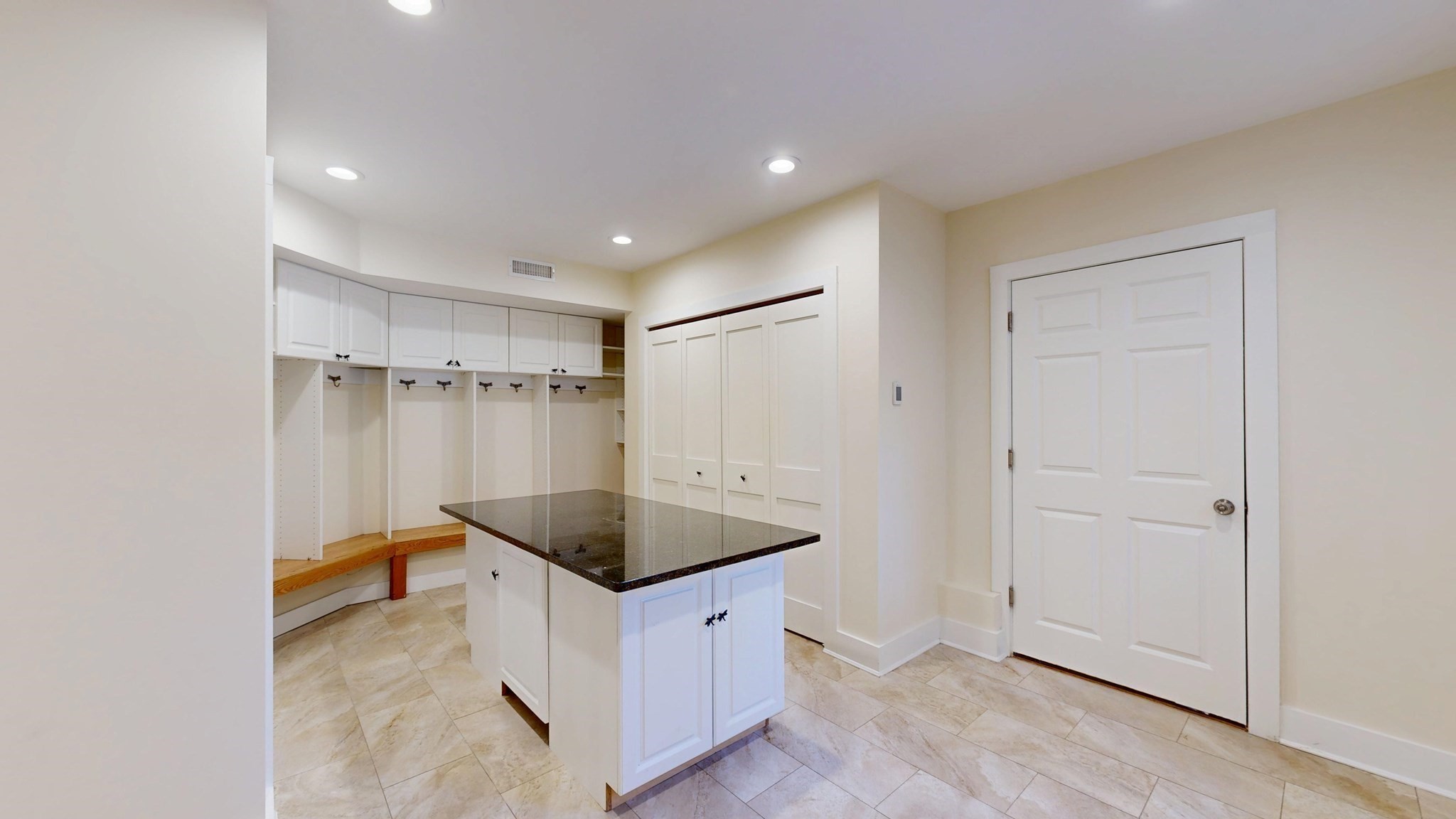 12 Magnolia Street, North Reading, MA 01864 - Image 36