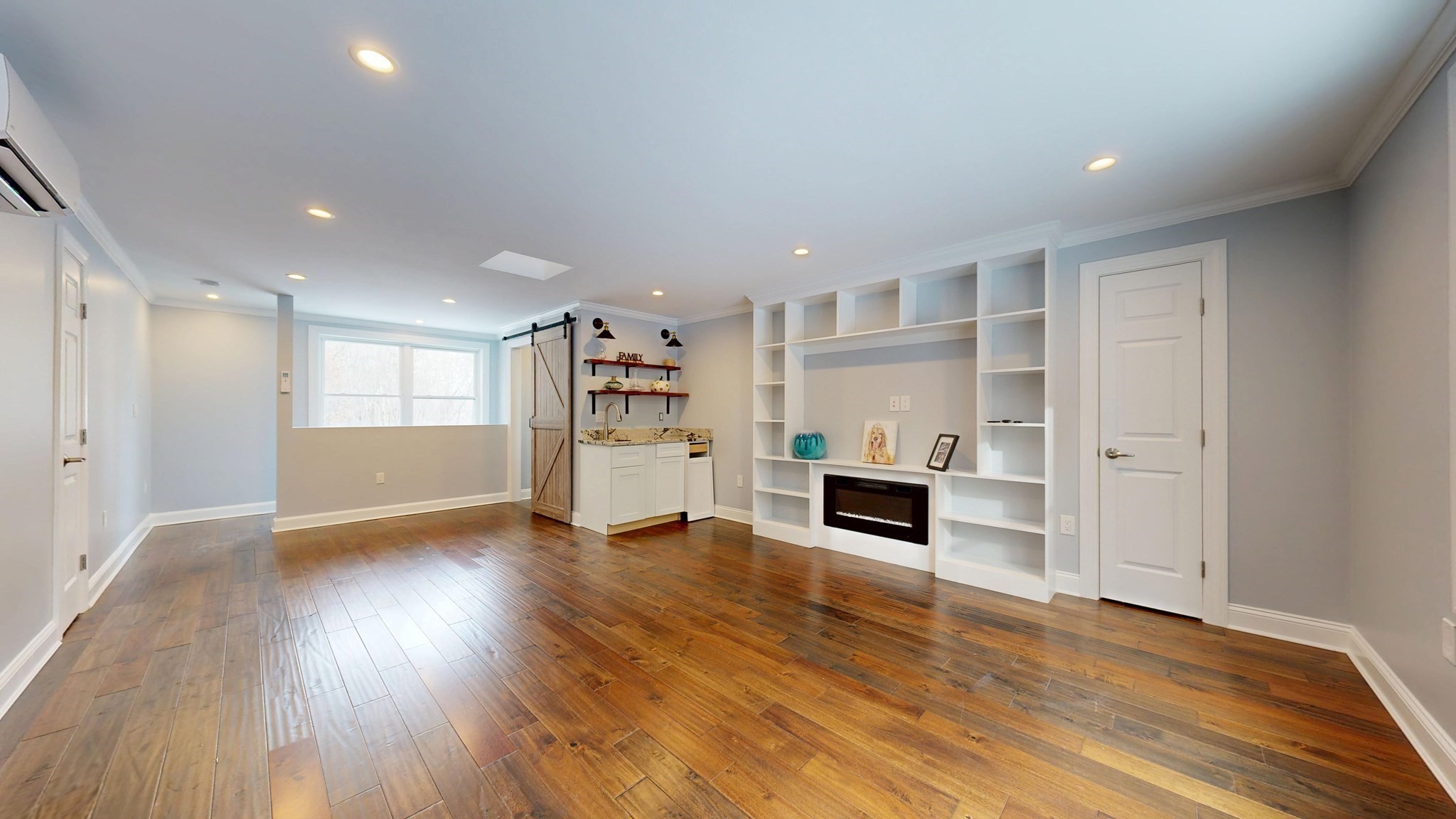 12 Magnolia Street, North Reading, MA 01864 - Image 38