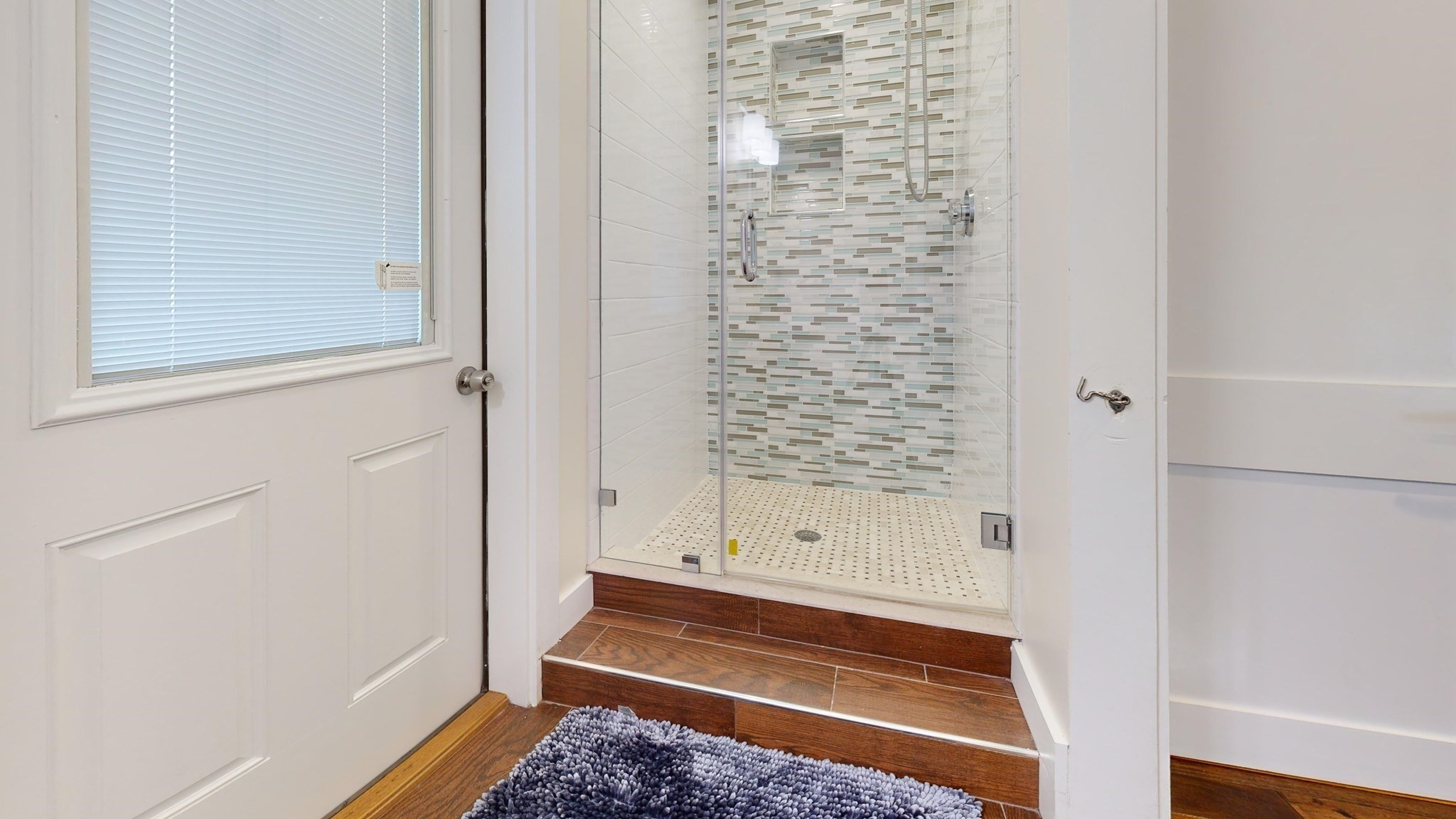 12 Magnolia Street, North Reading, MA 01864 - Image 39