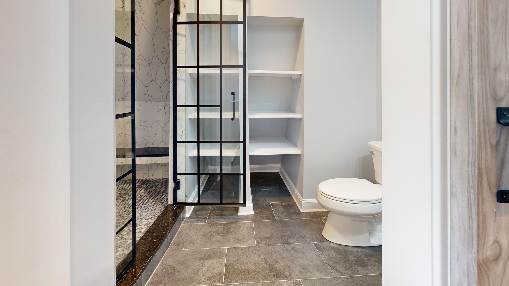 12 Magnolia Street, North Reading, MA 01864 - Image 40