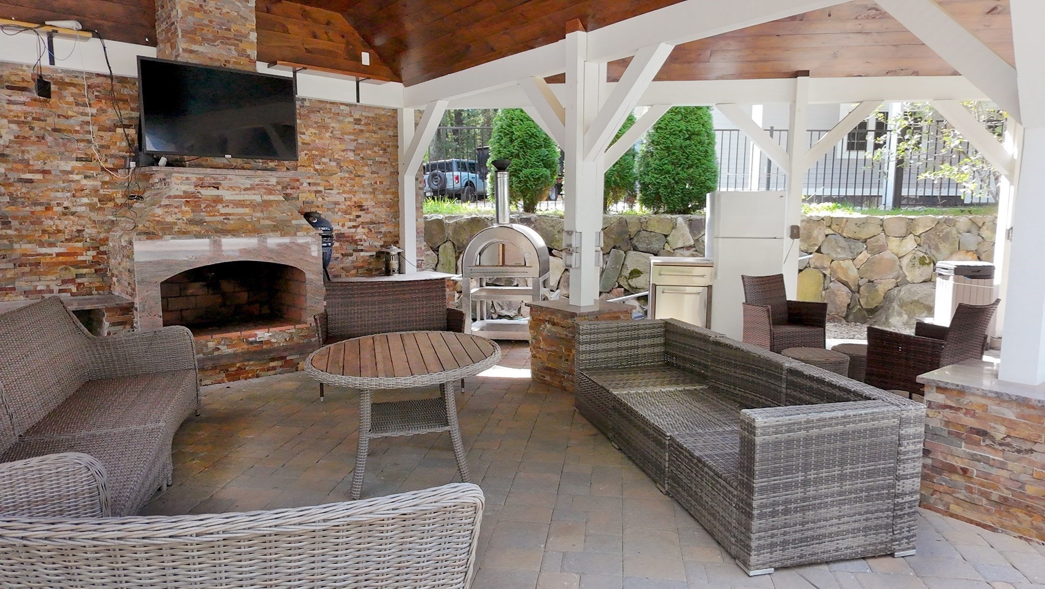 12 Magnolia Street, North Reading, MA 01864 - Image 5