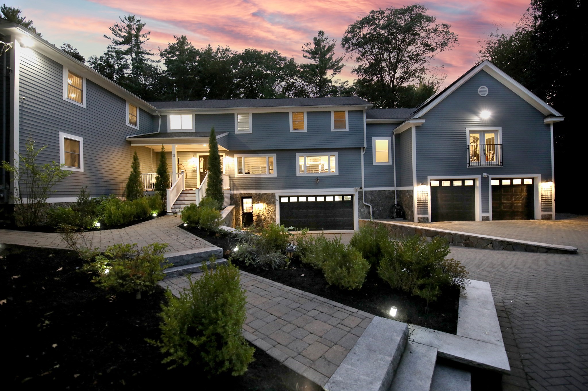 12 Magnolia Street, North Reading, MA 01864 - Image 42