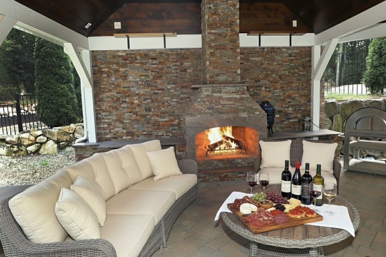 12 Magnolia Street, North Reading, MA 01864 - Image 6