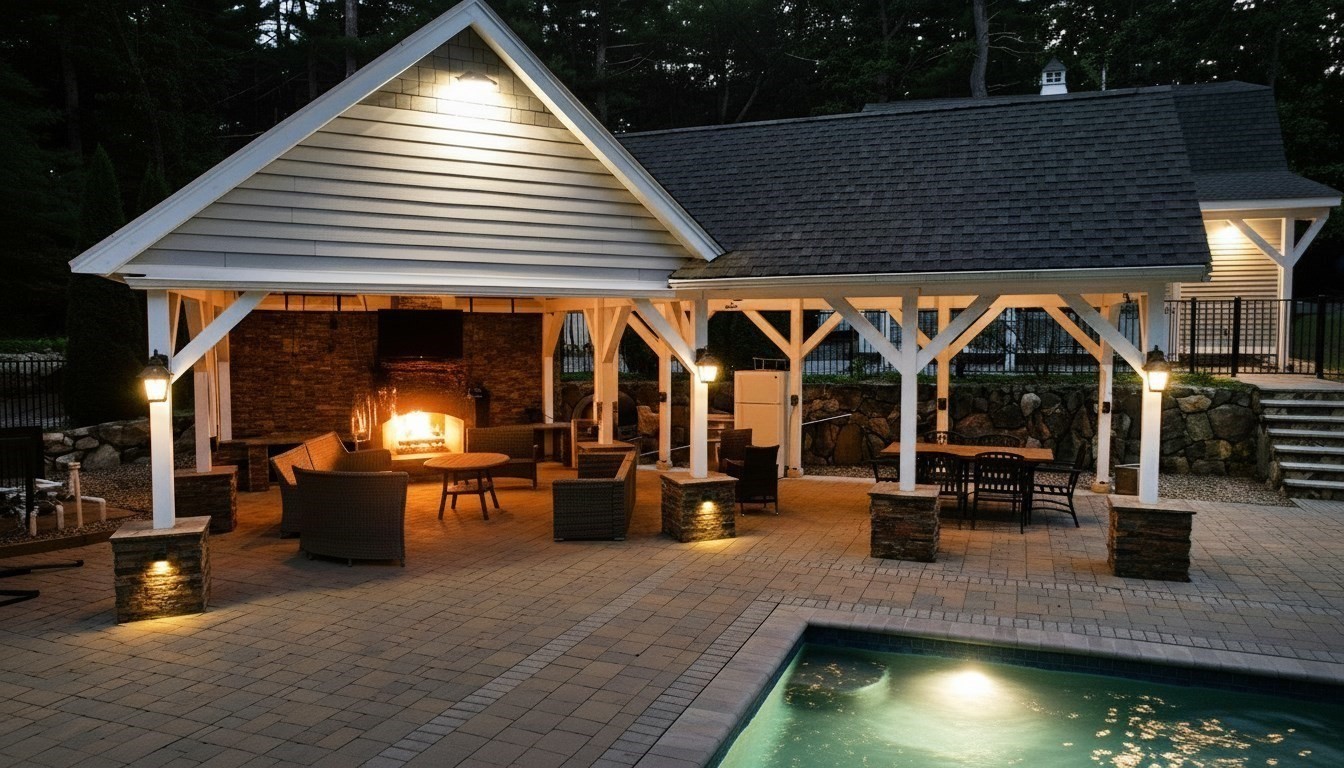 12 Magnolia Street, North Reading, MA 01864 - Image 7