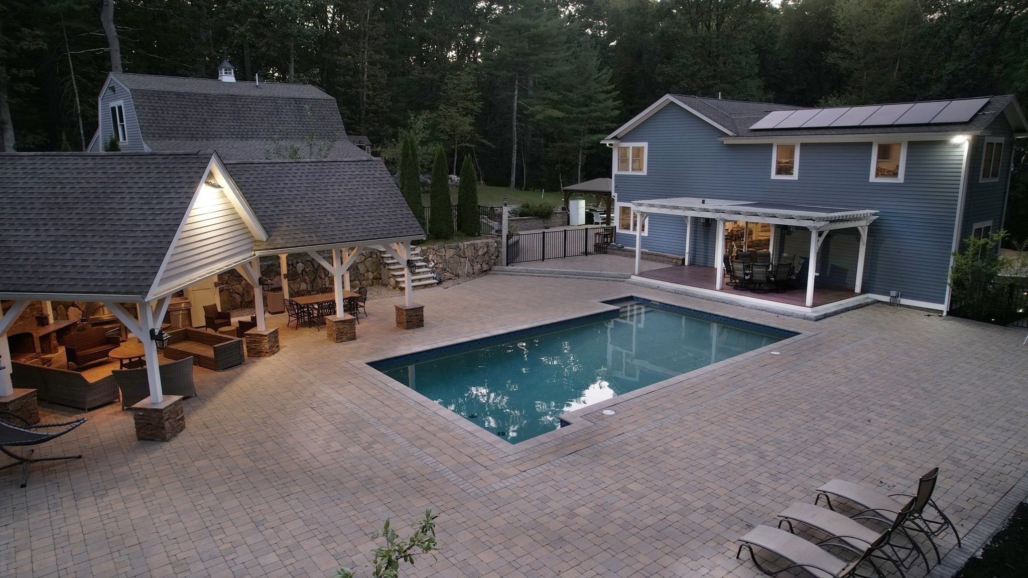 12 Magnolia Street, North Reading, MA 01864 - Image 8