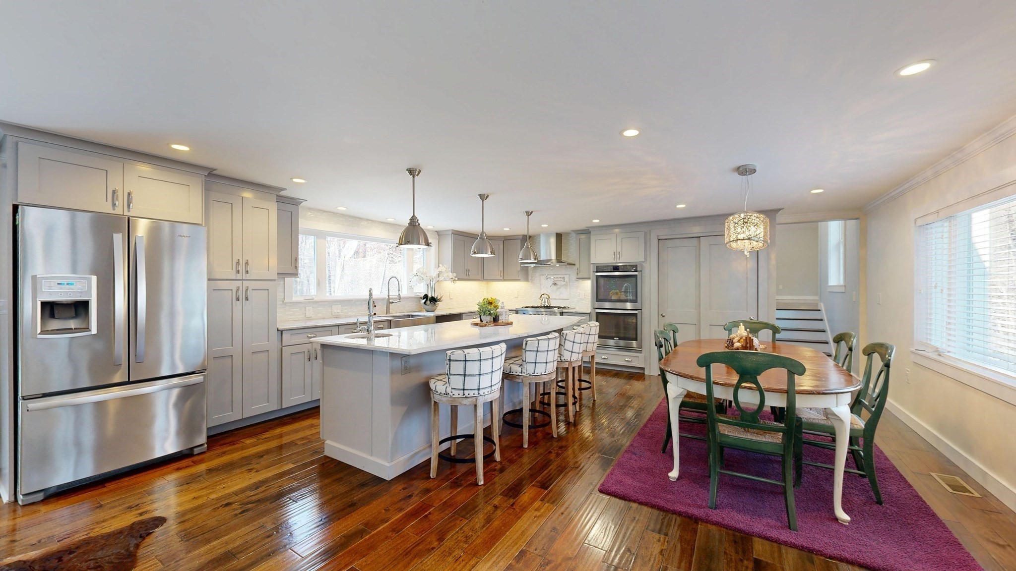 12 Magnolia Street, North Reading, MA 01864 - Image 9