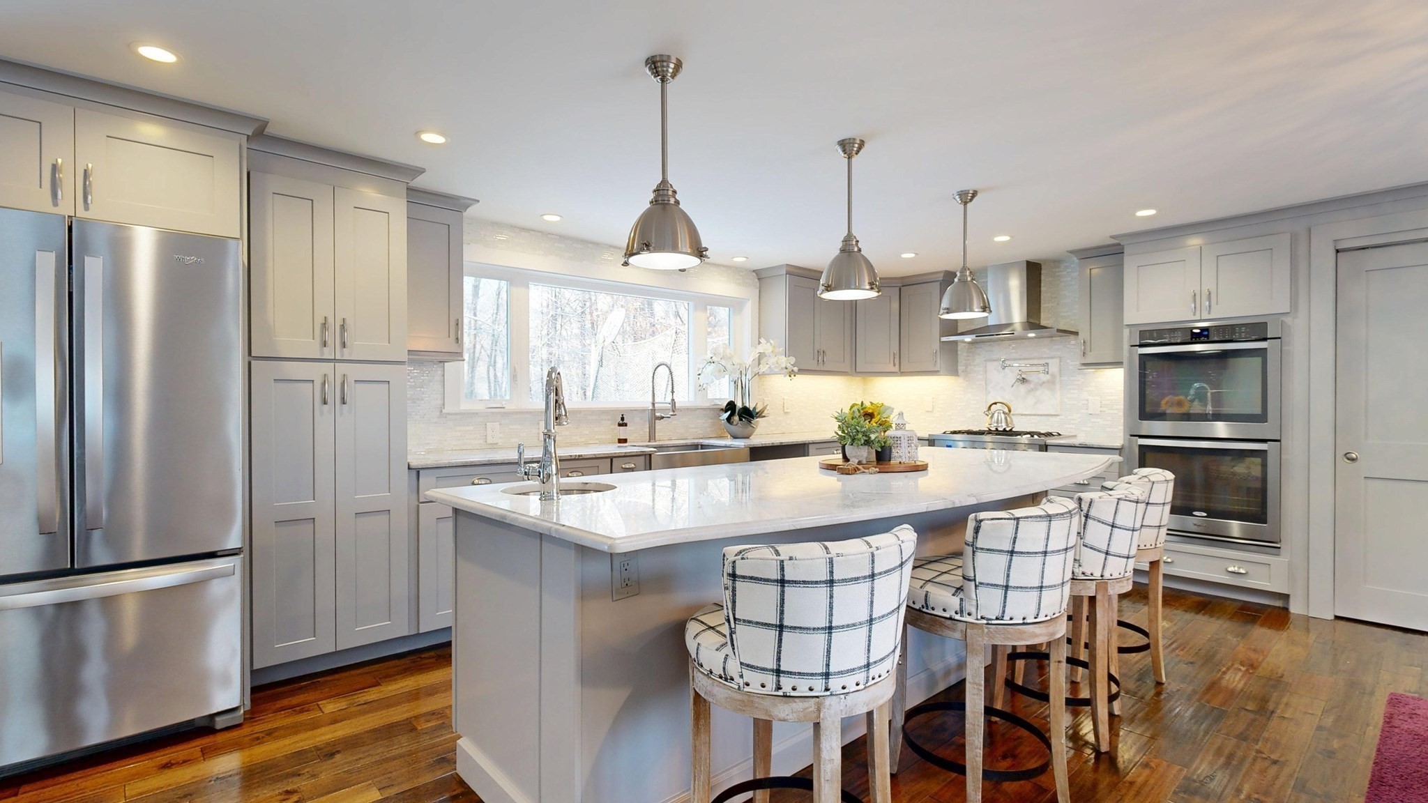 12 Magnolia Street, North Reading, MA 01864 - Image 10