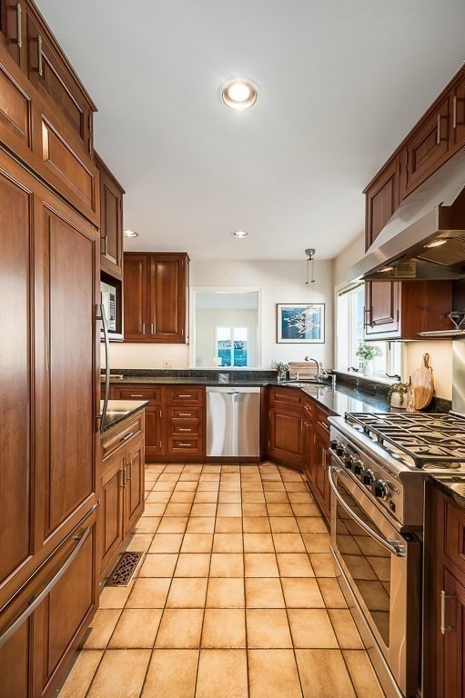 7 Rackliffe St Unit H1, Gloucester, MA 01930 - Image 11