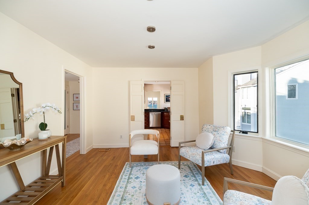 7 Rackliffe St Unit H1, Gloucester, MA 01930 - Image 12