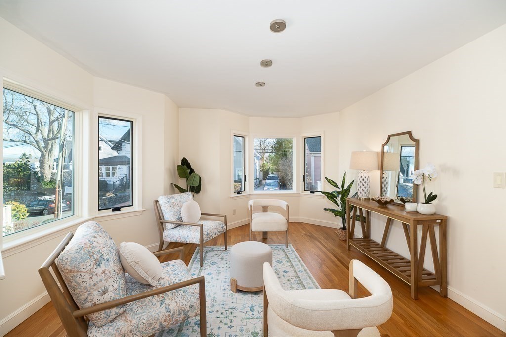 7 Rackliffe St Unit H1, Gloucester, MA 01930 - Image 13