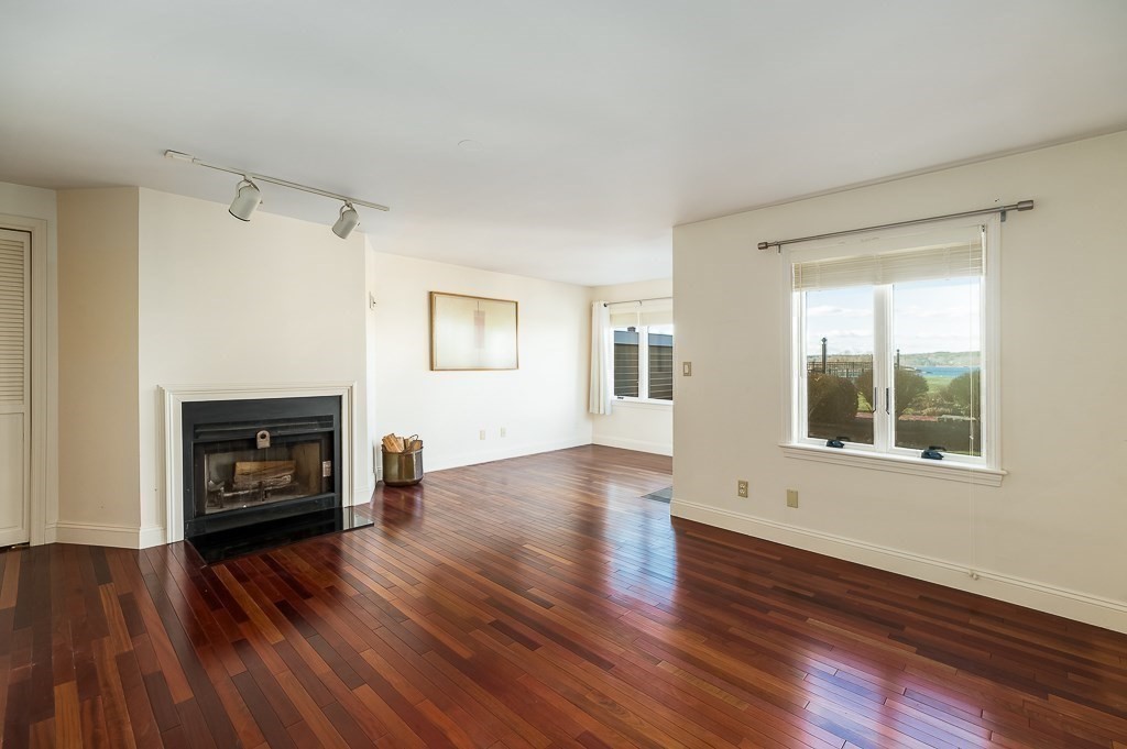 7 Rackliffe St Unit H1, Gloucester, MA 01930 - Image 15