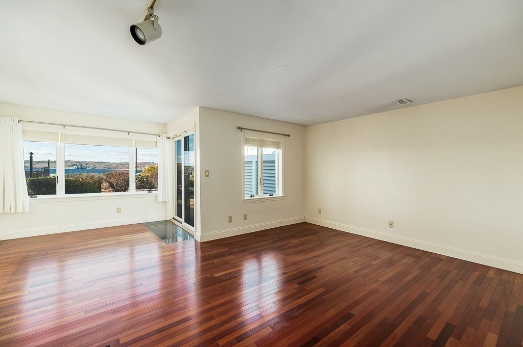 7 Rackliffe St Unit H1, Gloucester, MA 01930 - Image 16
