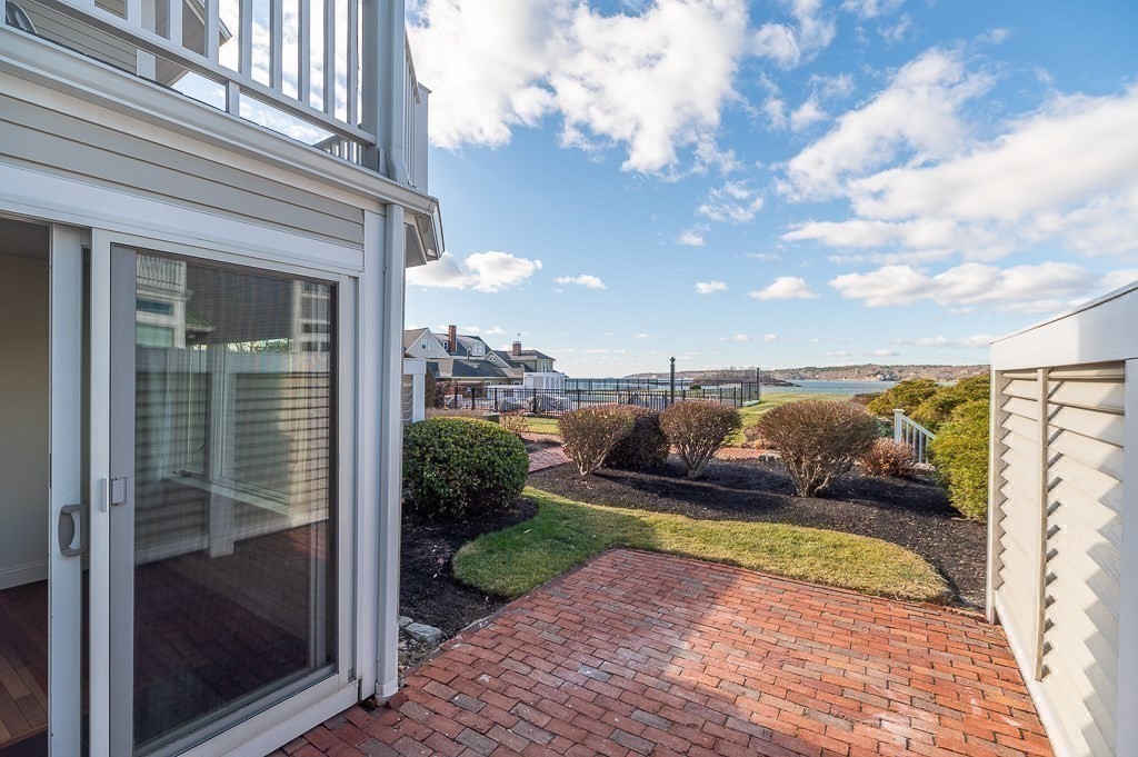 7 Rackliffe St Unit H1, Gloucester, MA 01930 - Image 18