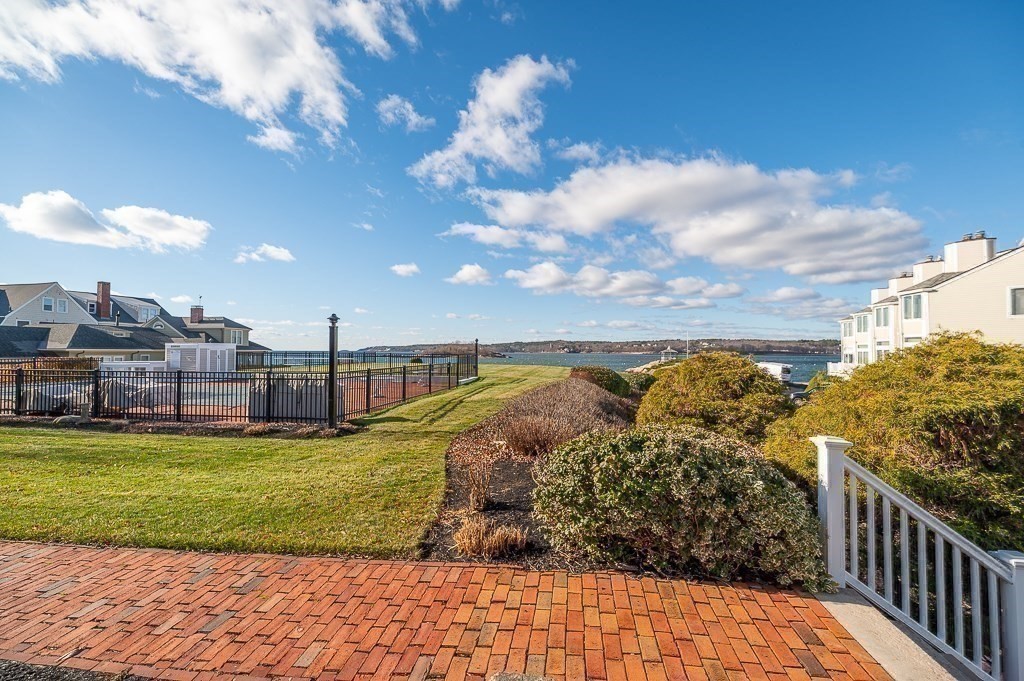 7 Rackliffe St Unit H1, Gloucester, MA 01930 - Image 19