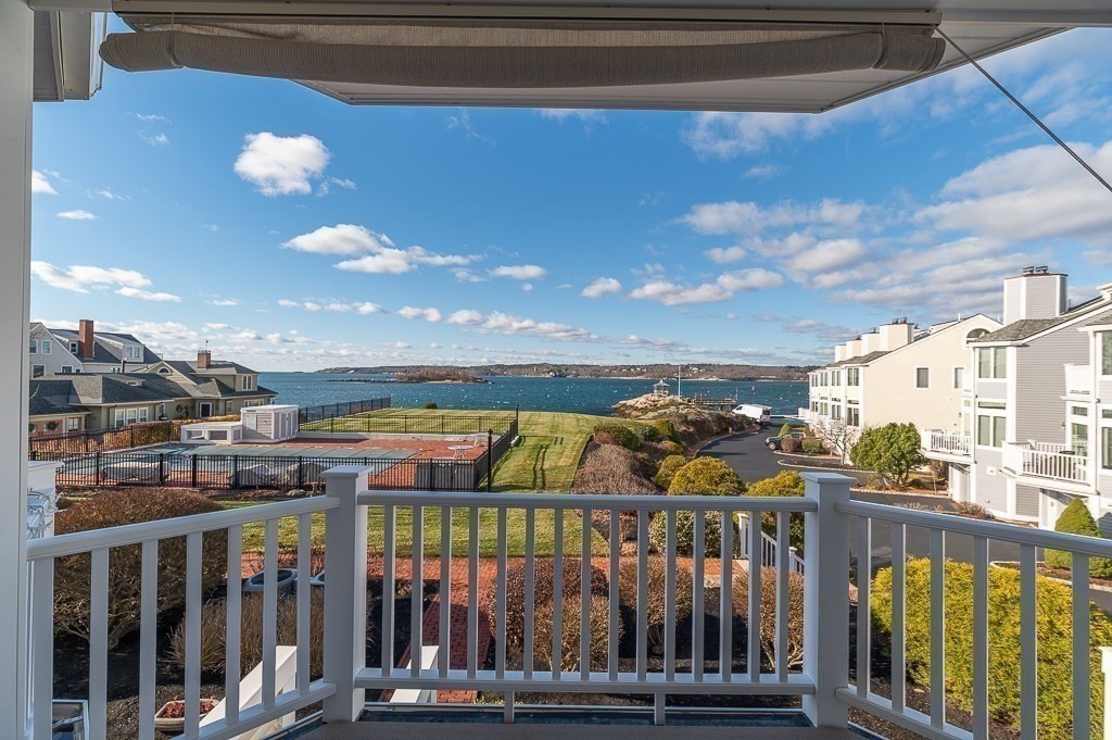 7 Rackliffe St Unit H1, Gloucester, MA 01930 - Image 3