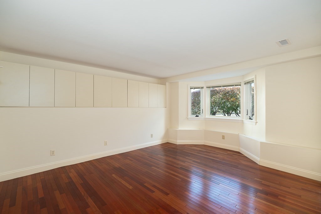 7 Rackliffe St Unit H1, Gloucester, MA 01930 - Image 22