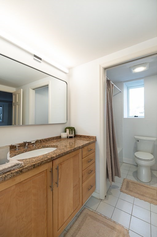 7 Rackliffe St Unit H1, Gloucester, MA 01930 - Image 23