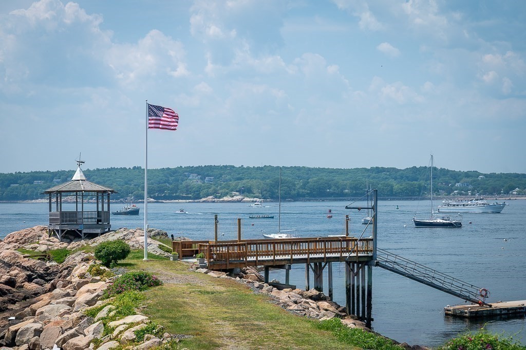 7 Rackliffe St Unit H1, Gloucester, MA 01930 - Image 25