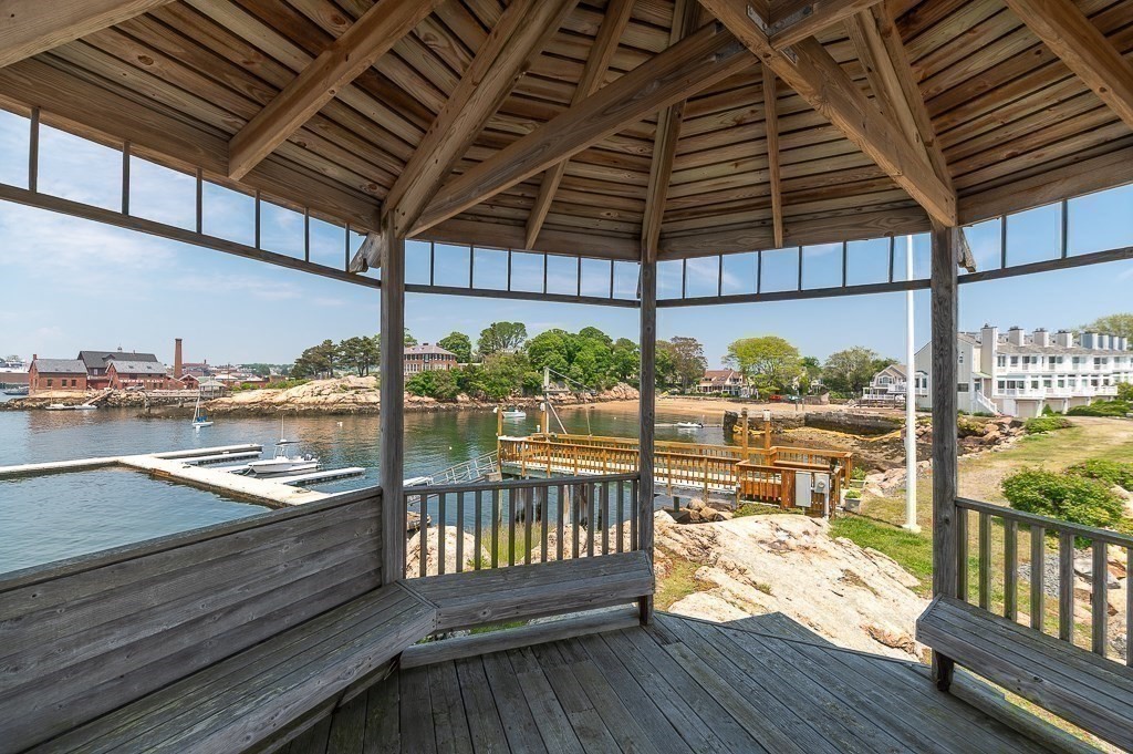 7 Rackliffe St Unit H1, Gloucester, MA 01930 - Image 26