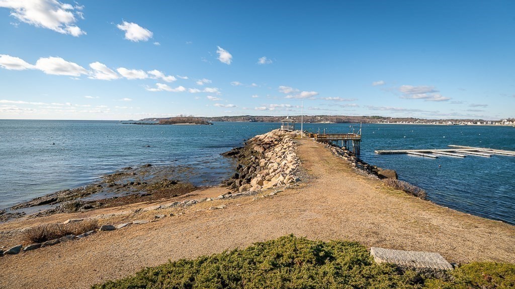 7 Rackliffe St Unit H1, Gloucester, MA 01930 - Image 28