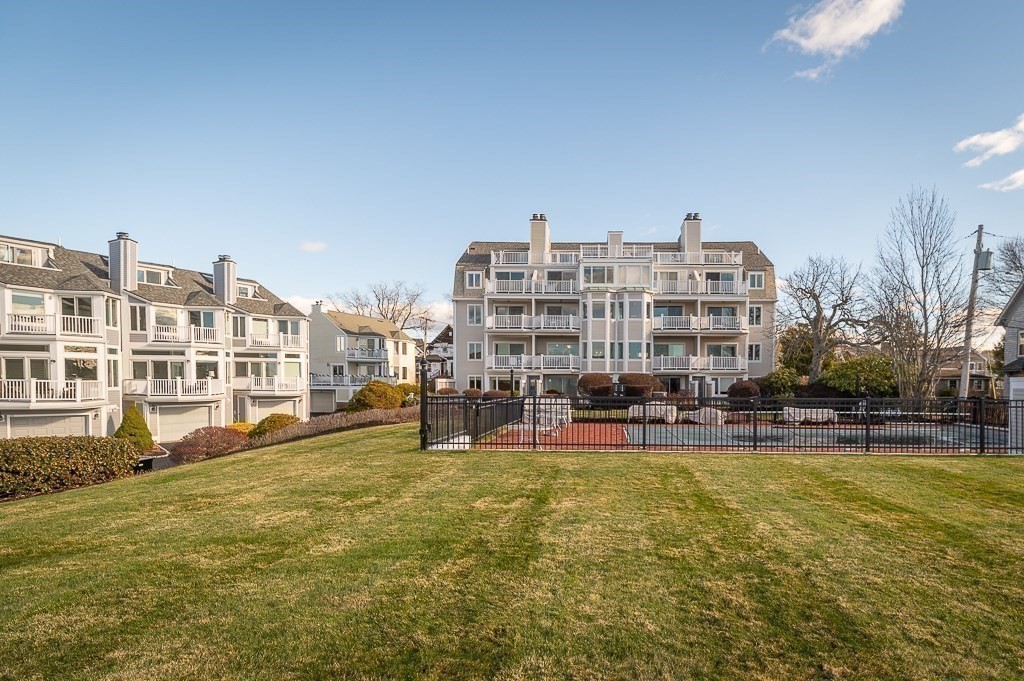 7 Rackliffe St Unit H1, Gloucester, MA 01930 - Image 29