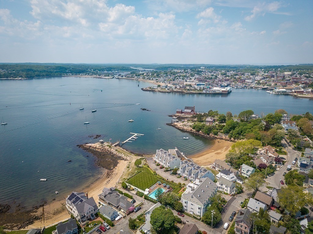 7 Rackliffe St Unit H1, Gloucester, MA 01930 - Image 30