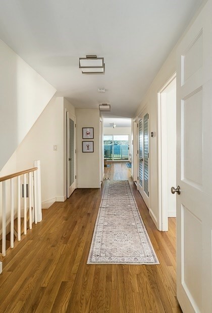 7 Rackliffe St Unit H1, Gloucester, MA 01930 - Image 4