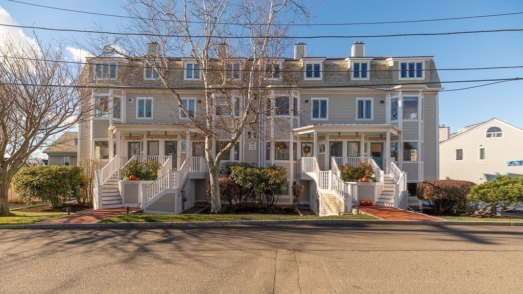 7 Rackliffe St Unit H1, Gloucester, MA 01930 - Image 32