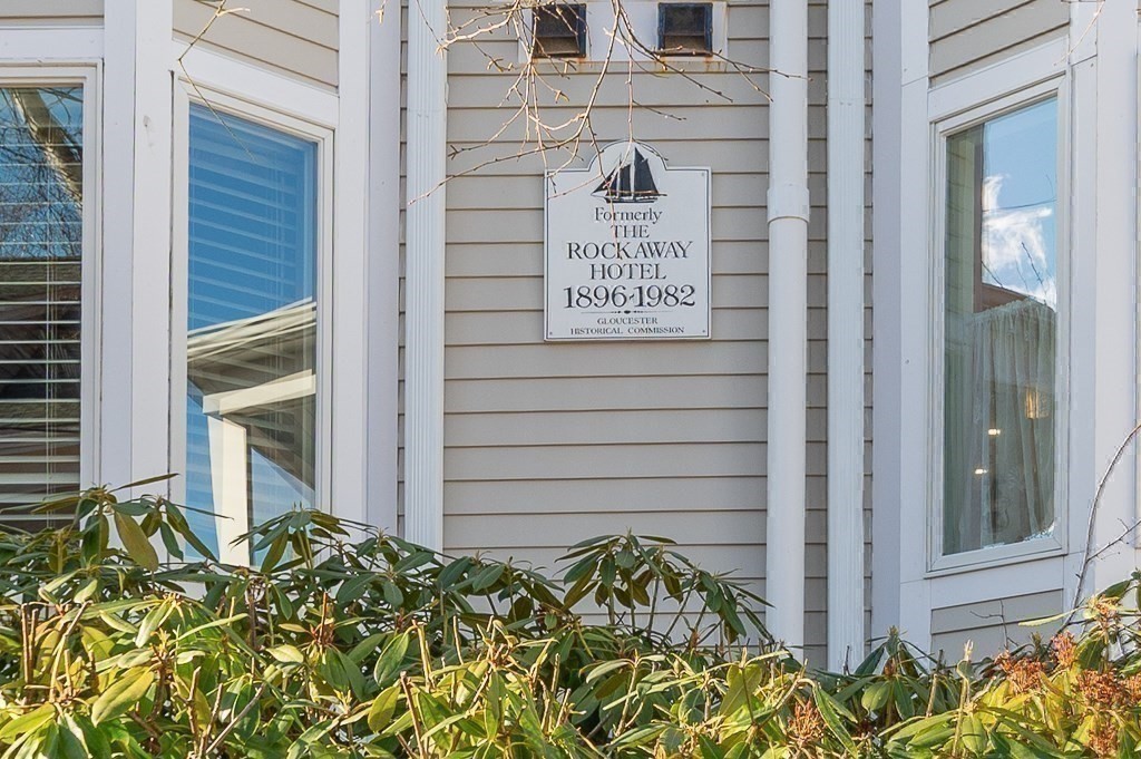7 Rackliffe St Unit H1, Gloucester, MA 01930 - Image 34