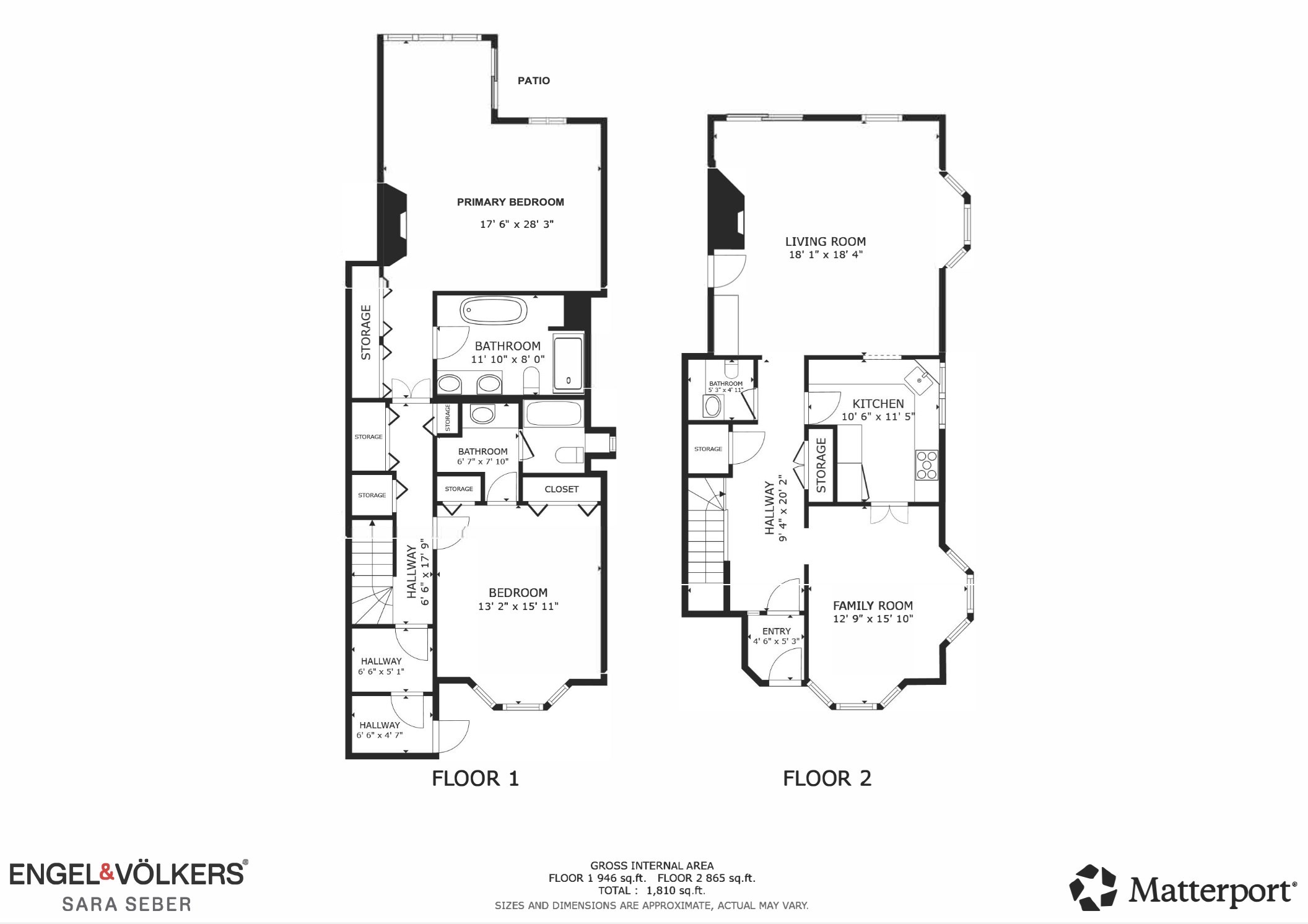 7 Rackliffe St Unit H1, Gloucester, MA 01930 - Image 35