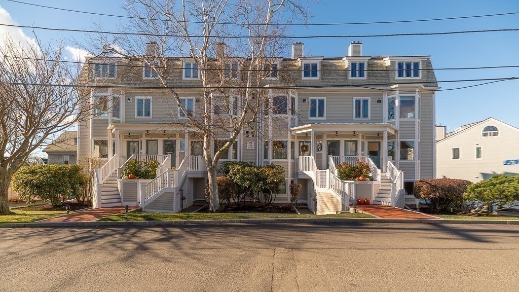 7 Rackliffe St Unit H1, Gloucester, MA 01930 - Image 36