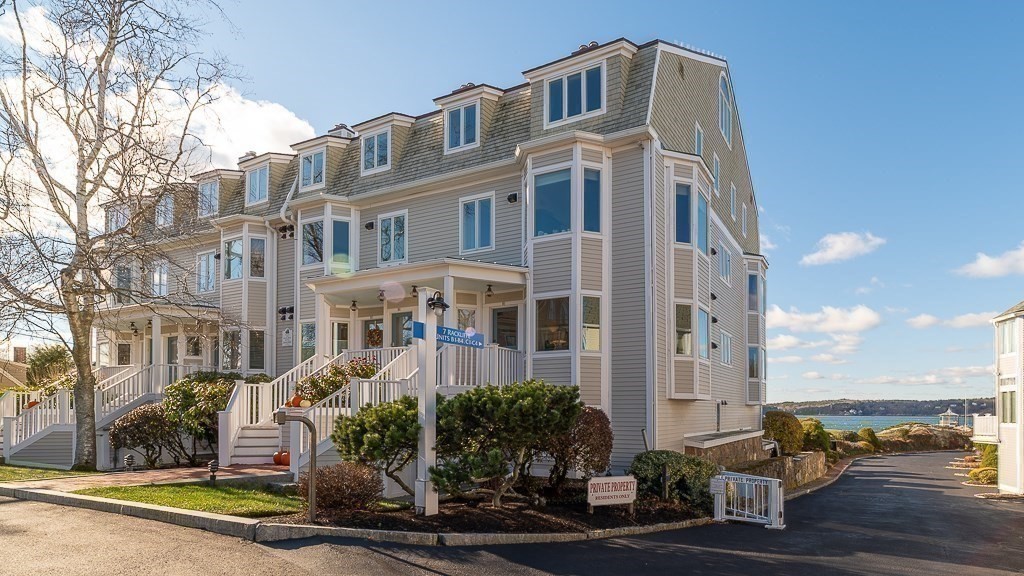 7 Rackliffe St Unit H1, Gloucester, MA 01930 - Image 37