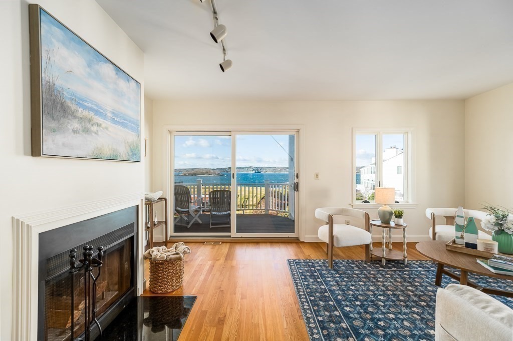 7 Rackliffe St Unit H1, Gloucester, MA 01930 - Image 5