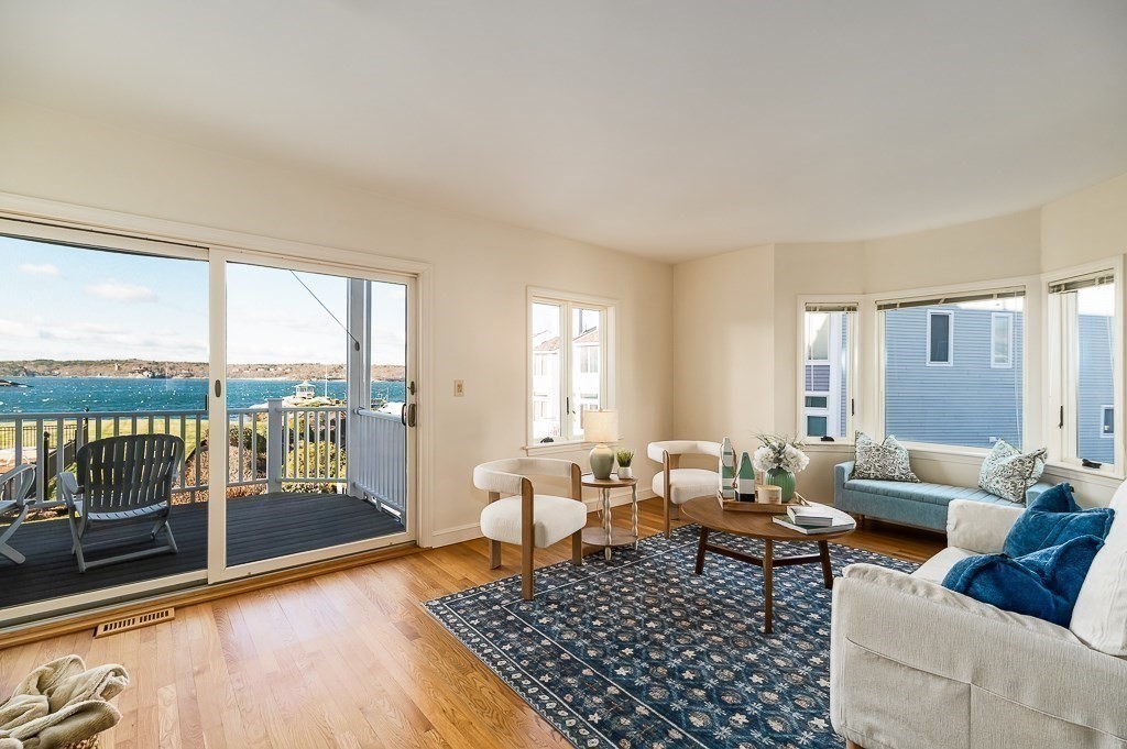 7 Rackliffe St Unit H1, Gloucester, MA 01930 - Image 6
