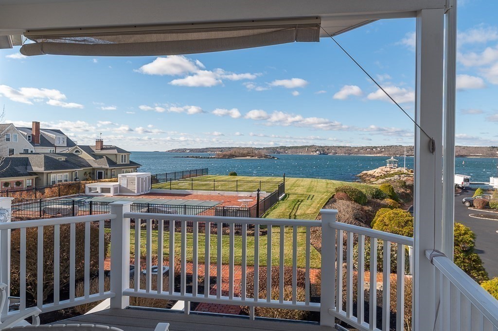7 Rackliffe St Unit H1, Gloucester, MA 01930 - Image 8