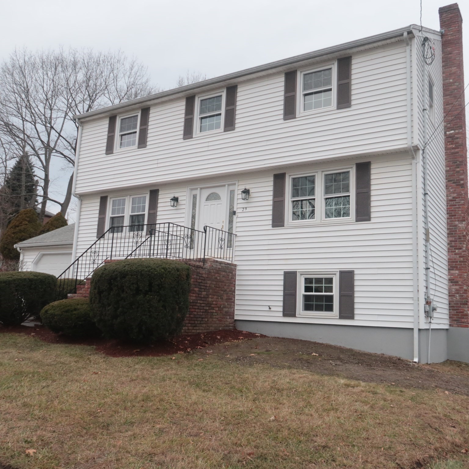 29 Susan Dr, Saugus, MA 01906 - Image 1