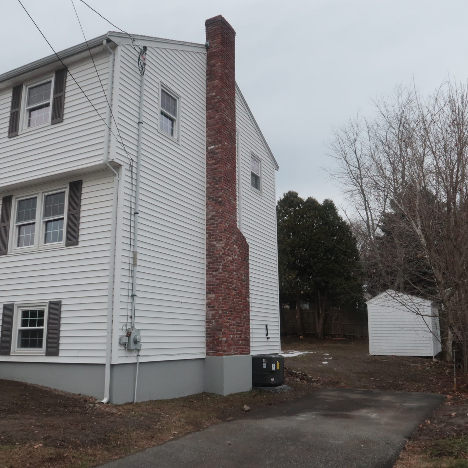 29 Susan Dr, Saugus, MA 01906 - Image 2