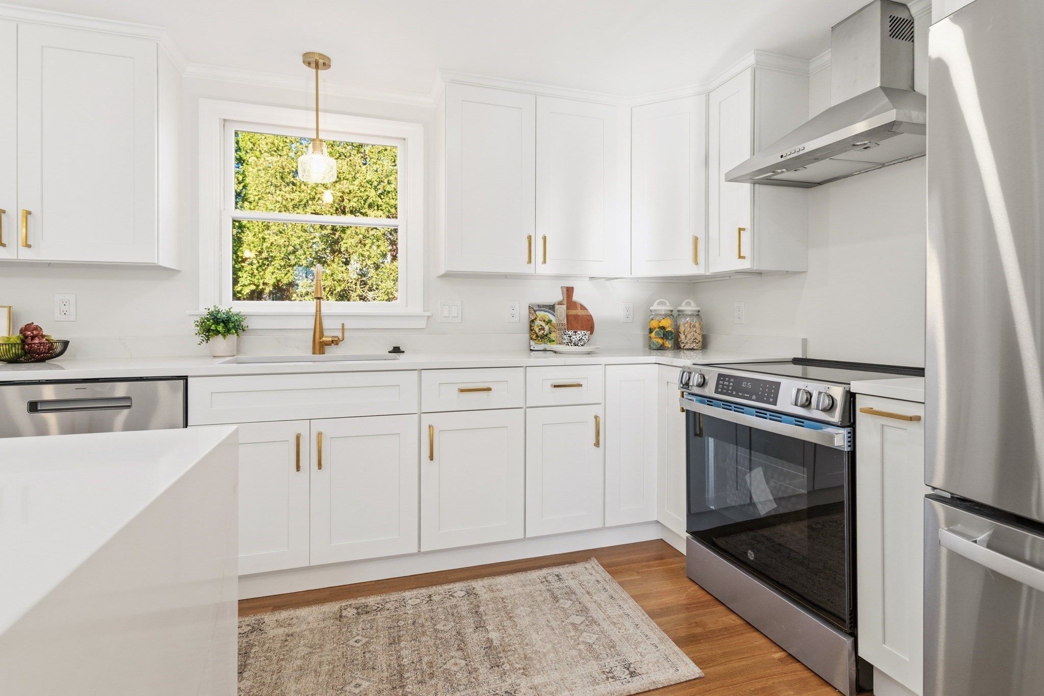 29 Susan Dr, Saugus, MA 01906 - Image 12