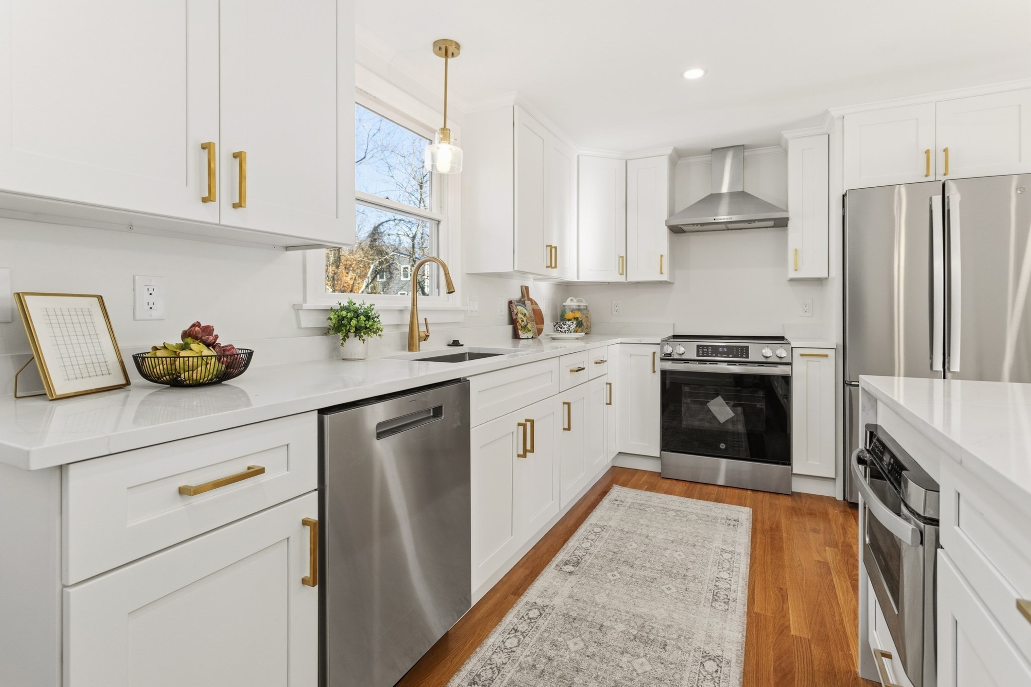 29 Susan Dr, Saugus, MA 01906 - Image 14