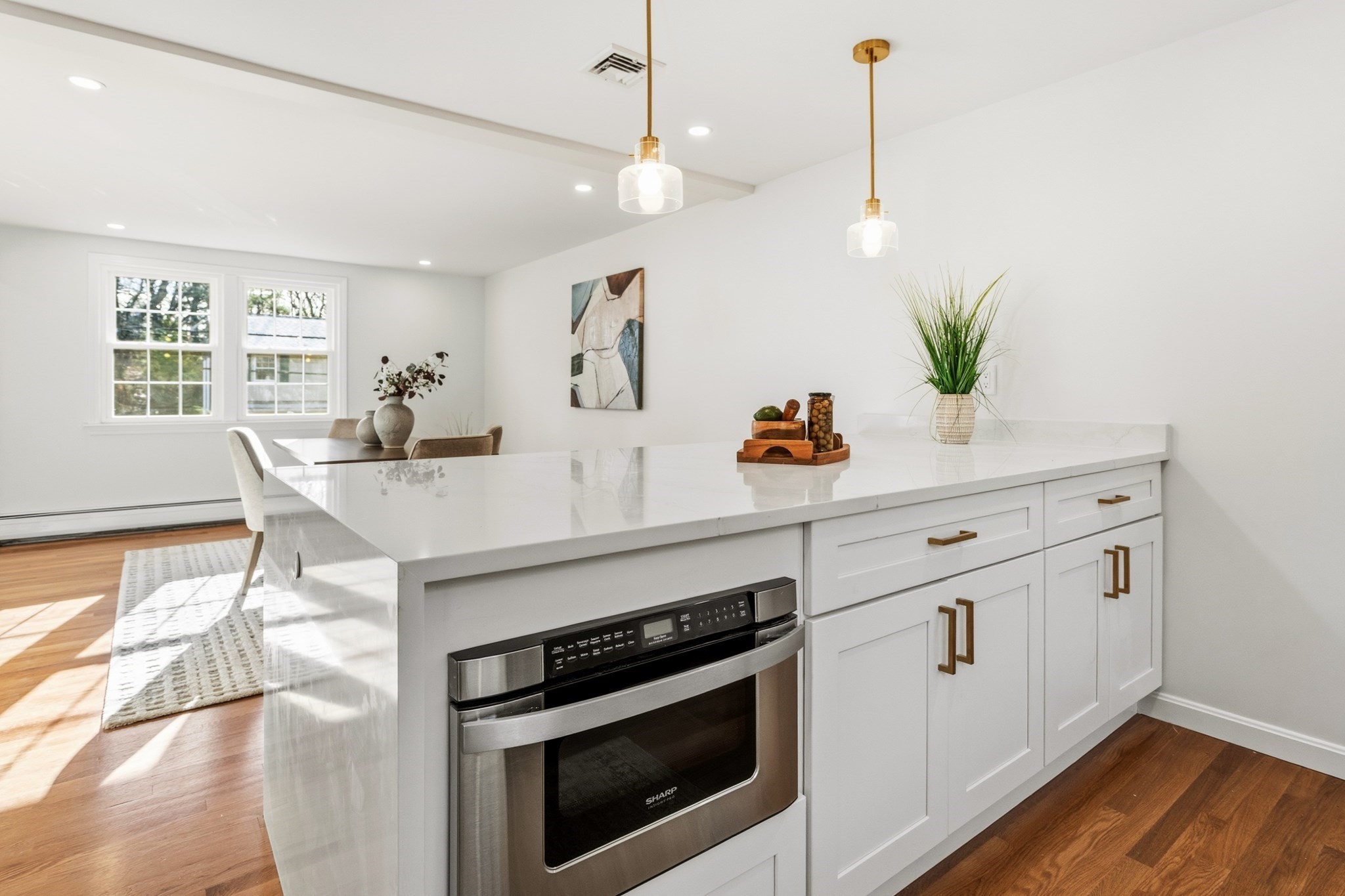 29 Susan Dr, Saugus, MA 01906 - Image 15