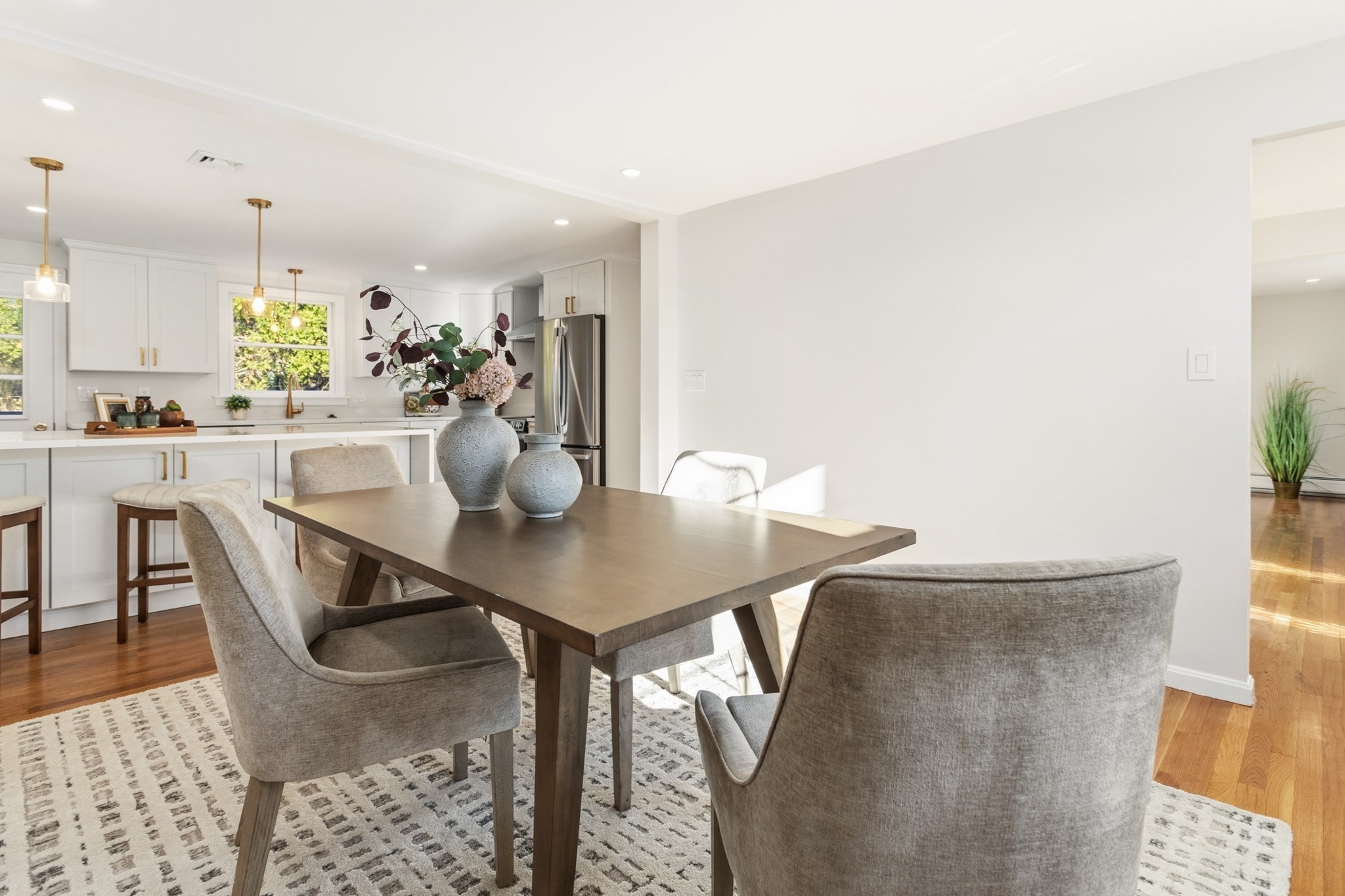 29 Susan Dr, Saugus, MA 01906 - Image 16