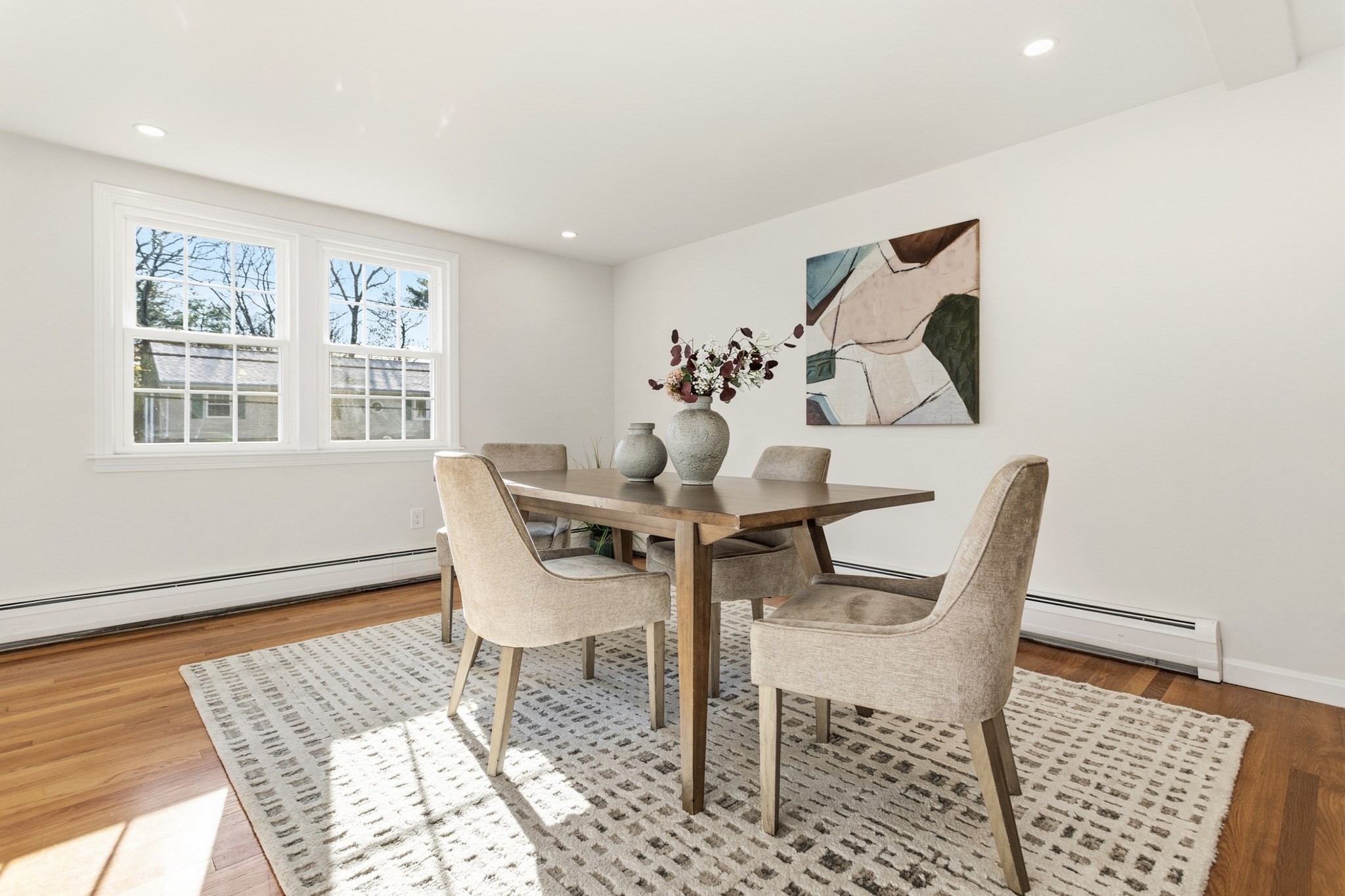 29 Susan Dr, Saugus, MA 01906 - Image 17