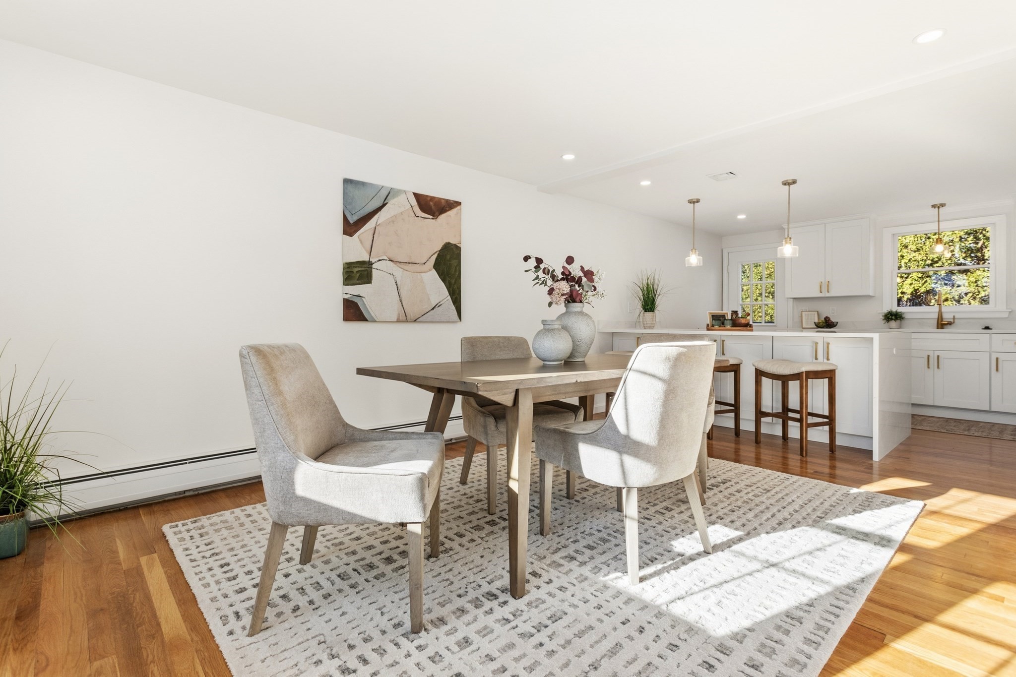 29 Susan Dr, Saugus, MA 01906 - Image 18