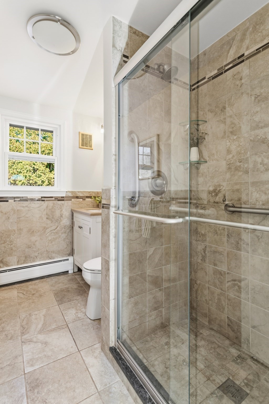 29 Susan Dr, Saugus, MA 01906 - Image 19