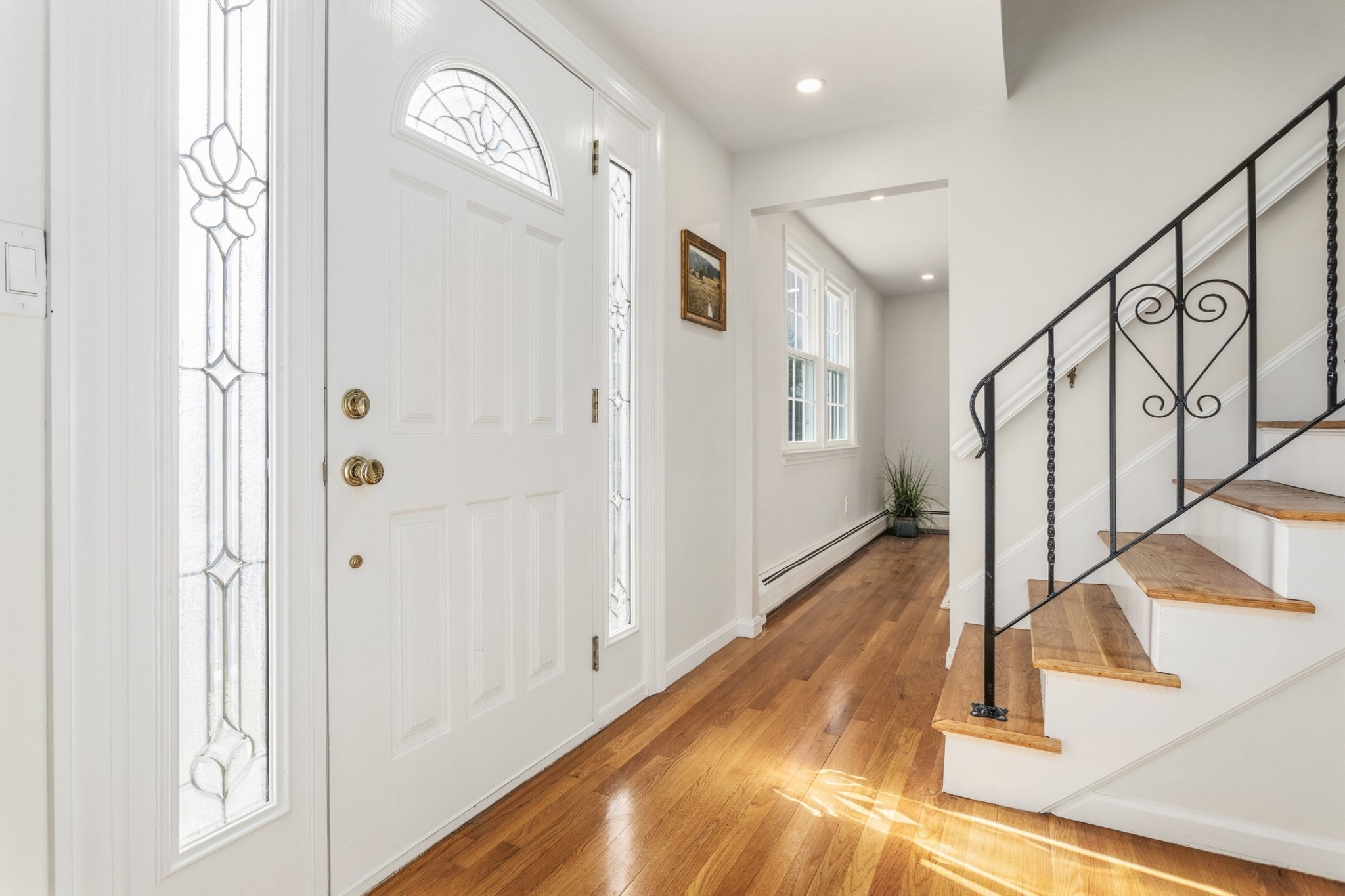 29 Susan Dr, Saugus, MA 01906 - Image 3