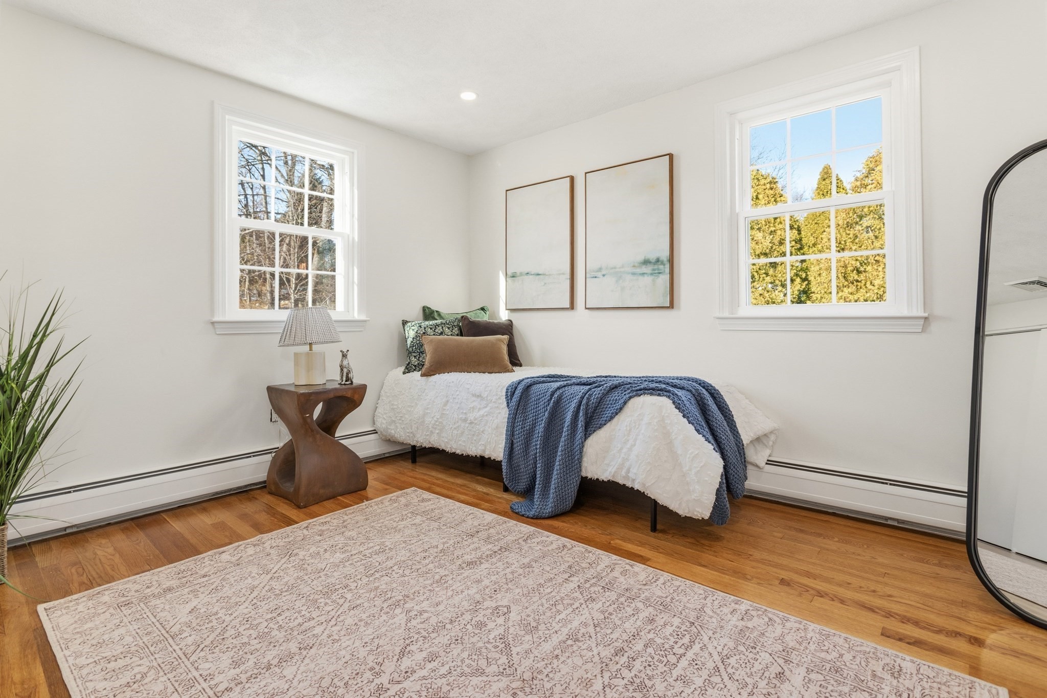 29 Susan Dr, Saugus, MA 01906 - Image 21