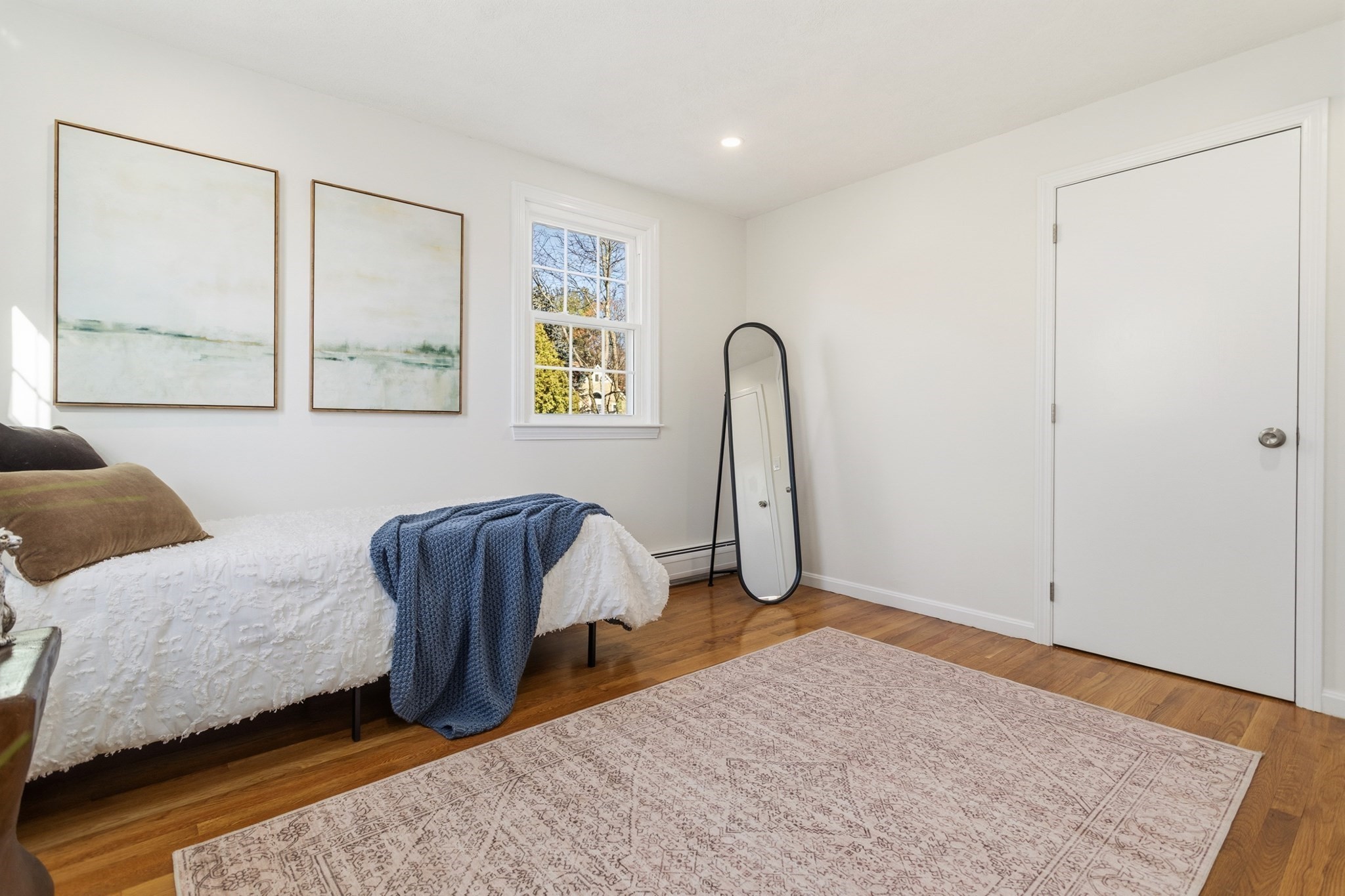 29 Susan Dr, Saugus, MA 01906 - Image 22