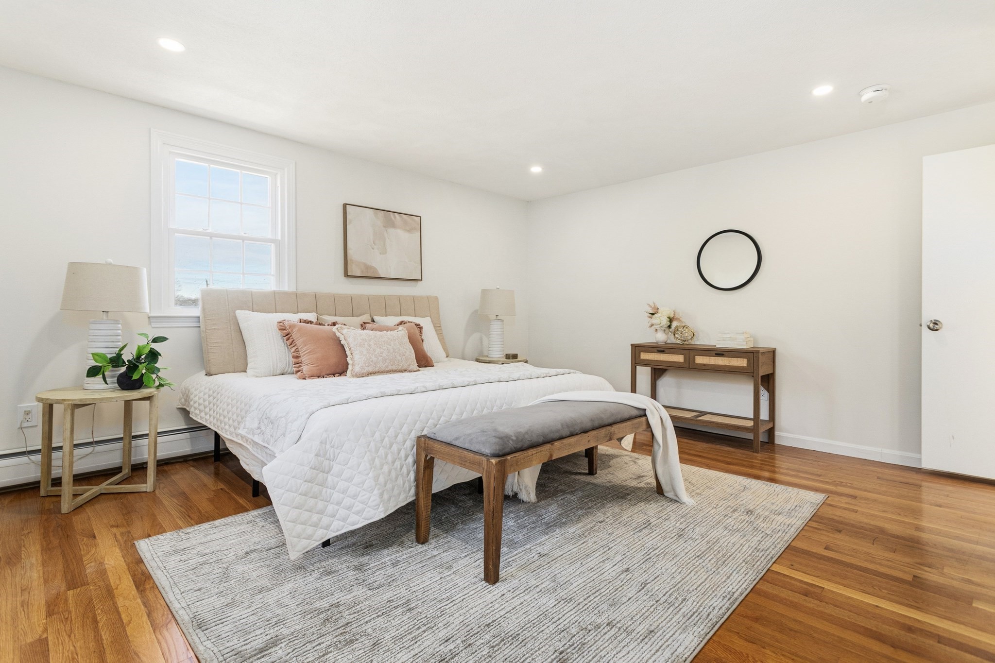 29 Susan Dr, Saugus, MA 01906 - Image 23