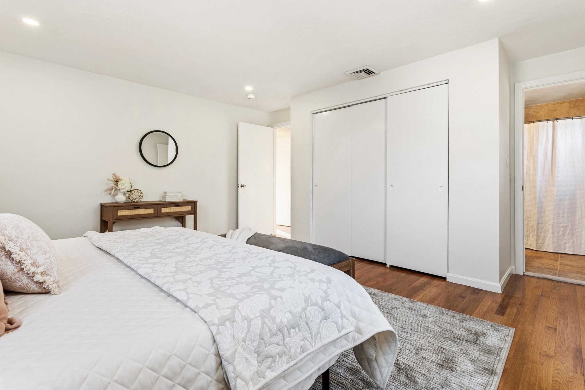 29 Susan Dr, Saugus, MA 01906 - Image 24