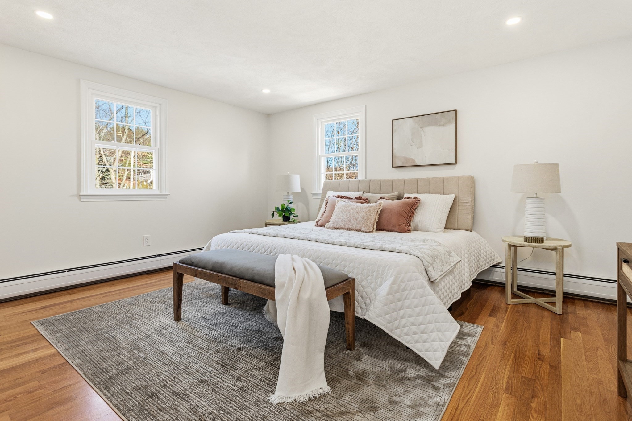 29 Susan Dr, Saugus, MA 01906 - Image 25